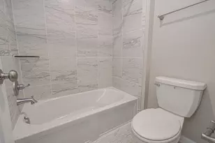 11006 Bexley Vlg Ct, Cypress, TX 77433 - Photo 36