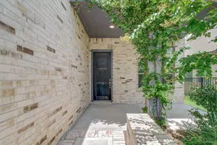 11006 Bexley Vlg Ct, Cypress, TX 77433 - Photo 2
