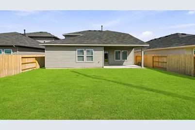 626 Meadowknoll Drive, Crosby, TX 77532 - Photo 24