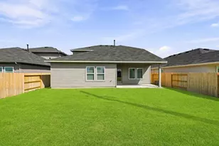 626 Meadow Knoll Dr, Crosby, TX 77532 - Photo 24