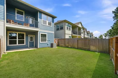 147 W Coralburst Loop, Montgomery, TX 77316 - Photo 38