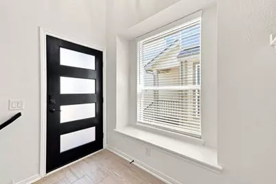 147 W Coralburst Loop, Montgomery, TX 77316 - Photo 4