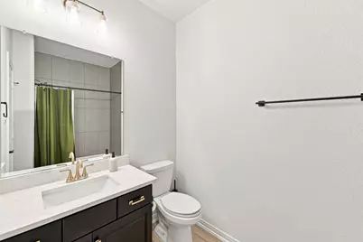 147 W Coralburst Loop, Montgomery, TX 77316 - Photo 36
