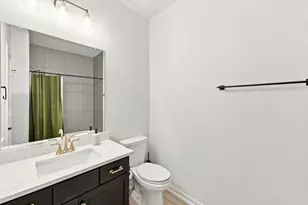 147 W Coralburst Loop, Montgomery, TX 77316 - Photo 36