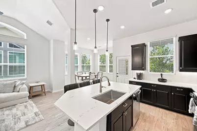 147 W Coralburst Loop, Montgomery, TX 77316 - Photo 14
