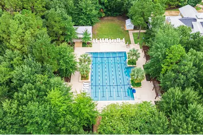 147 W Coralburst Loop, Montgomery, TX 77316 - Photo 42
