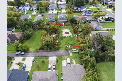 0 Gans, Houston, TX 77029 - Photo 2