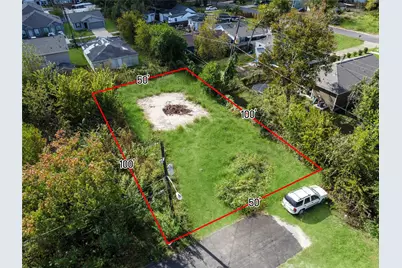 0 Gans, Houston, TX 77029 - Photo 4