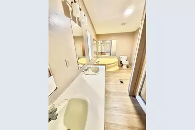 16481 Spring Rain Court, Conroe, TX 77302 - Photo 6