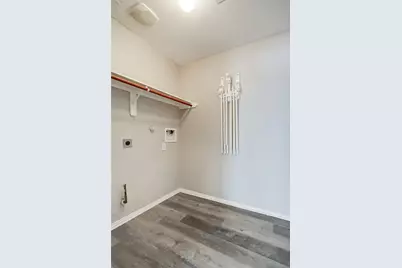 4762 Wind Trace Drive, Katy, TX 77449 - Photo 6