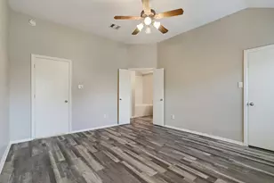 4762 Wind Trace Dr, Katy, TX 77449 - Photo 8