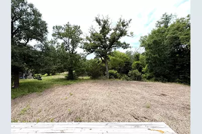 1669 Beaver Creek Circle, Caldwell, TX 77836 - Photo 6