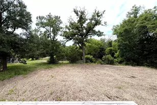 1669 Beaver Creek Circle, Caldwell, TX 77836 - Photo 6