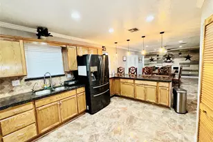 10606 Bucknell Rd, Houston, TX 77016 - Photo 10