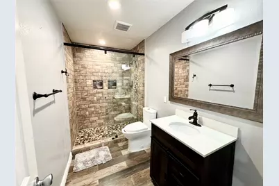 10606 Bucknell Road, Houston, TX 77016 - Photo 24