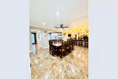 10606 Bucknell Road, Houston, TX 77016 - Photo 8