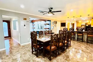 10606 Bucknell Rd, Houston, TX 77016 - Photo 8