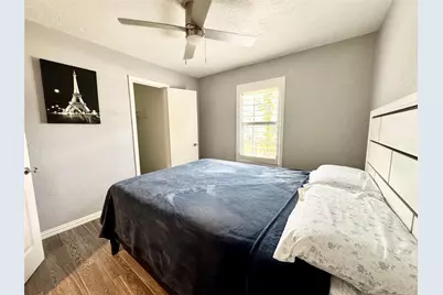 10606 Bucknell Road, Houston, TX 77016 - Photo 32