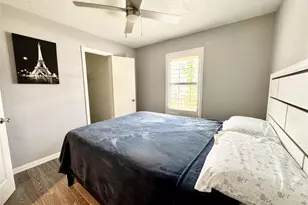 10606 Bucknell Rd, Houston, TX 77016 - Photo 32