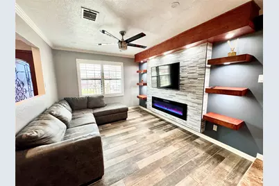 10606 Bucknell Road, Houston, TX 77016 - Photo 4