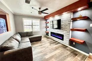 10606 Bucknell Rd, Houston, TX 77016 - Photo 4