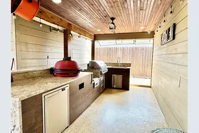 10606 Bucknell Road, Houston, TX 77016 - Photo 28