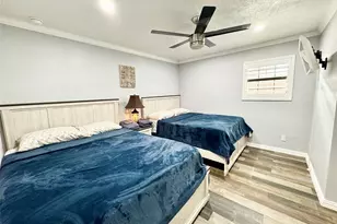 10606 Bucknell Rd, Houston, TX 77016 - Photo 14