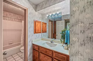 1345 Peach Ridge Rd, Brookshire, TX 77423 - Photo 36