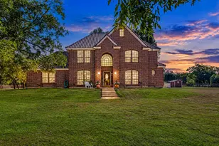 1345 Peach Ridge Rd, Brookshire, TX 77423 - Photo 1