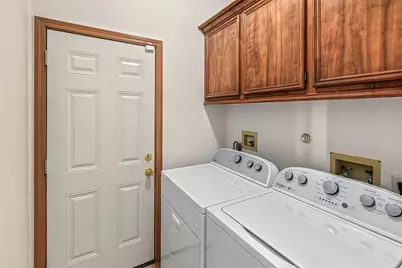 1345 Peach Ridge Road, Brookshire, TX 77423 - Photo 14