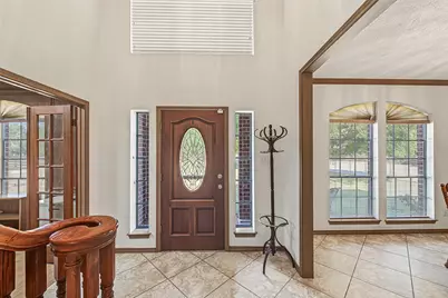 1345 Peach Ridge Road, Brookshire, TX 77423 - Photo 8