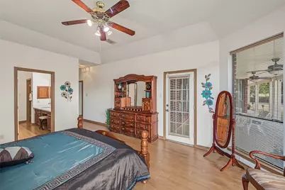 1345 Peach Ridge Road, Brookshire, TX 77423 - Photo 28