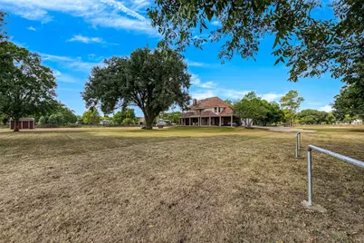 1345 Peach Ridge Road, Brookshire, TX 77423 - Photo 42