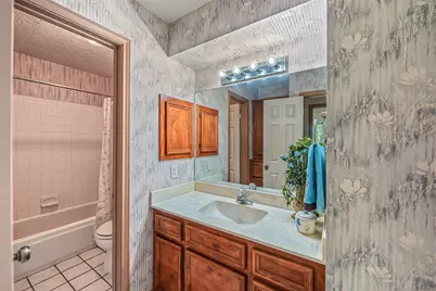 1345 Peach Ridge Road, Brookshire, TX 77423 - Photo 36