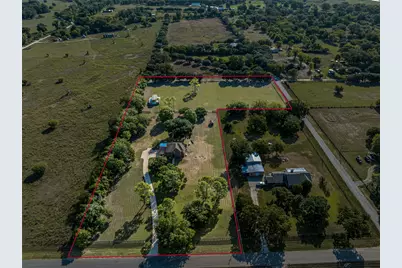 1345 Peach Ridge Road, Brookshire, TX 77423 - Photo 48