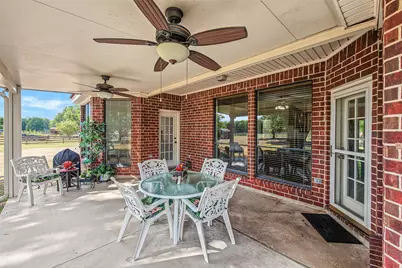 1345 Peach Ridge Road, Brookshire, TX 77423 - Photo 40