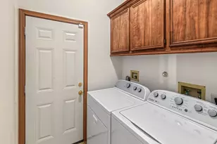 1345 Peach Ridge Rd, Brookshire, TX 77423 - Photo 14