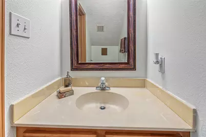 1345 Peach Ridge Road, Brookshire, TX 77423 - Photo 26
