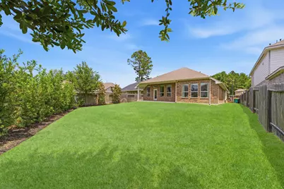 324 Cadela Drive, Montgomery, TX 77316 - Photo 32