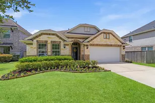 324 Cadela Dr, Montgomery, TX 77316 - Photo 2