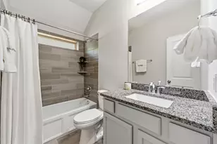 324 Cadela Dr, Montgomery, TX 77316 - Photo 6
