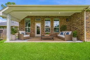324 Cadela Dr, Montgomery, TX 77316 - Photo 28