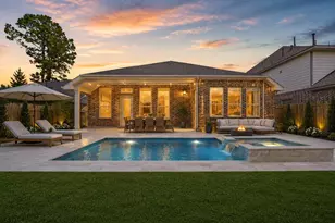 324 Cadela Dr, Montgomery, TX 77316 - Photo 30