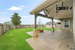 16331 Tyler Reach Dr, Hockley, TX 77447 - Photo 42