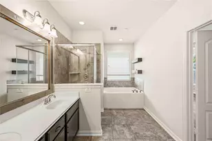 16331 Tyler Reach Dr, Hockley, TX 77447 - Photo 24