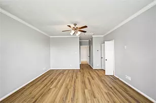 16331 Tyler Reach Dr, Hockley, TX 77447 - Photo 20