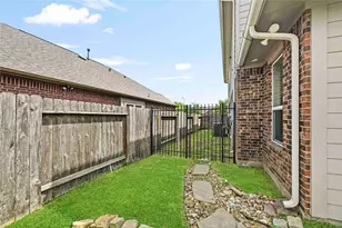 16331 Tyler Reach Dr, Hockley, TX 77447 - Photo 50