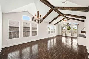 16331 Tyler Reach Dr, Hockley, TX 77447 - Photo 6