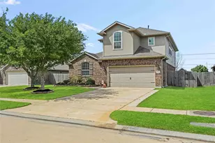 16331 Tyler Reach Dr, Hockley, TX 77447 - Photo 1