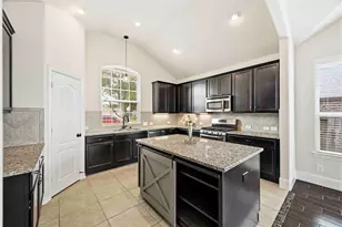 16331 Tyler Reach Dr, Hockley, TX 77447 - Photo 16